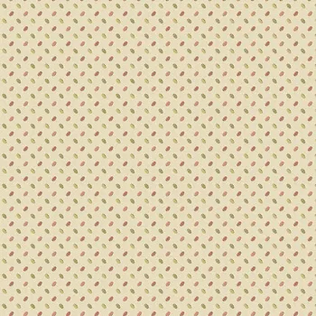 MAKOWER UK Látka bavlna v metráži 1048L