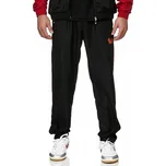 BUTTERFLY Kitao (kalhoty) černá černá 140