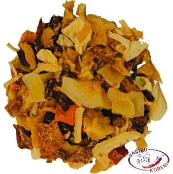 Boršč sáček 250g