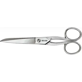 Nůžky pro domácnost Magnum 016, 15 cm