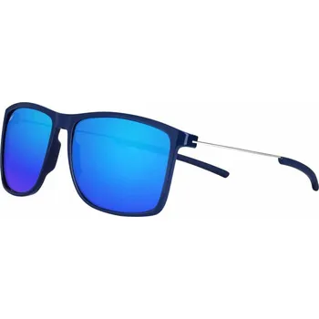 Sluneční brýle OB95-02 Zippo sluneční brýle