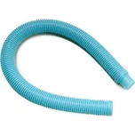 hadice k Baracudě vnitřní(93252) vnější a vnější konec