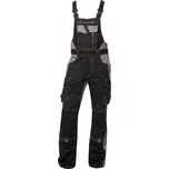 ARDON Kalhoty s laclem ARDON®VISION Velikost: 46, Barva: černá