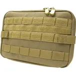 CONDOR Outdoor Sumka Condor MOLLE tactical tool COYOTE