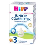 HiPP Junior Combiotik 3