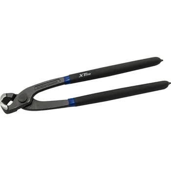 Dílna Kleště štípací čelní (armovací) | 275 mm