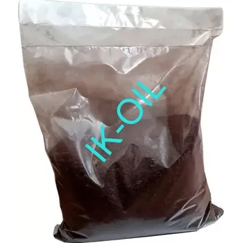 Sorbent PEATSORB hydrofobní sorbent na olej, 2kg (Rašelinová sorpční drť )