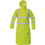CERVA SIRET plášť do deště Velikost: XL, Barva: žlutá
