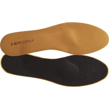 Vložka do bot Ortopedické vložky Premium 2 37