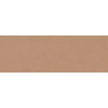 Dlažba ARGENTA Arles 61770 30 x 90 x 0,7 cihlová 1,62 m2