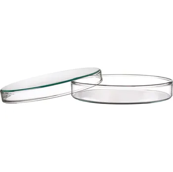 Kádinka Petriho miska, 120 x 20 mm