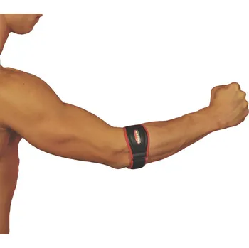 Epikondylární páska Epikon Snížek 103E L