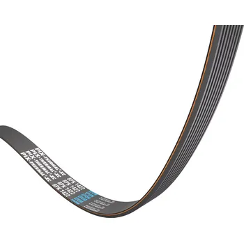 1155 PK EPDM rukáv PIX