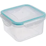 Dóza čtvercová MagicHome Clip, 700ml SL801306XX