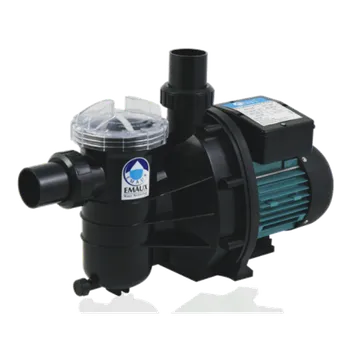 Bazénové čerpadlo Čerpadlo SS075 12m3/h