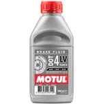 Motul 109434 brzdová kapalina