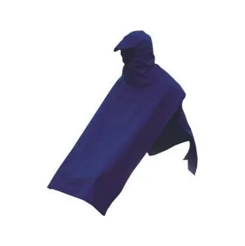 Pláštěnka Jurek Cyklo pláštěnka S; Žlutá pončo + DÁREK DLE VÝBĚRU!