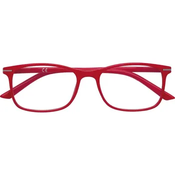 Brýle na čtení Brýle na čtení 31Z-B24-RED 31Z-B24-RED +2.5