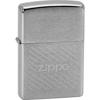 Zapalovač 21716 Zippo Stripes