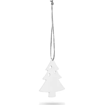 Vánoční dekorace STRICKER Vánoční dekorace MORZINE Barva: bílá