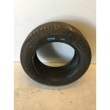 Osobní pneu Pneu Kumho Solus KH15 185/60/R14 82H Dot 1309