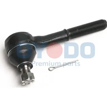 Soustava řízení OYO-20K1000-OYO