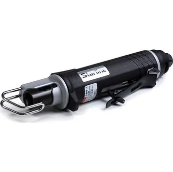 Pila Pneumatická karosářská pila NP SAW10 + DOPRAVA ZDARMA!