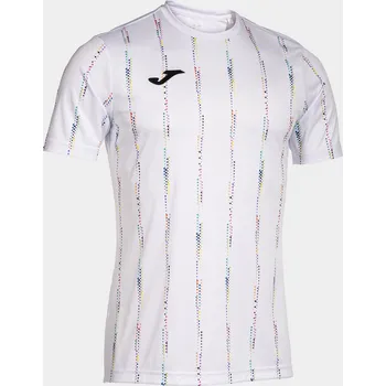 Dres Joma Pro Team Velikost: L 103685_200_L