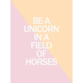 Plakát Plakát, Obraz - Beaunicorn, Finlay & Noa