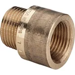 Viega Bronz prodloužení 3/4"x 40mm Viega, 355 050