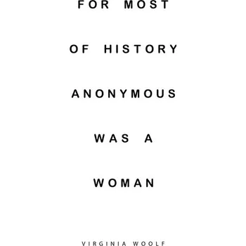 Plakát Plakát, Obraz - For most of history, Finlay & Noa