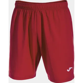 Trekingová hůl Trenýrky Joma Eurocopa III Velikost: S 103542_600_S