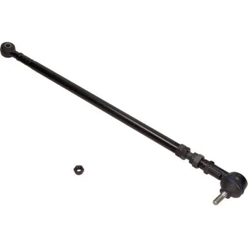 Táhlo řízení Příčné táhlo řízení MAXGEAR 69-0680