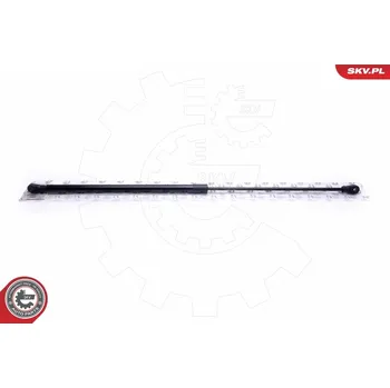 Kapota SKV Pneumatická pružina, kapota motoru 52SKV058