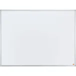 Tabule magnetická Nobo Essential - 90 x 120 cm