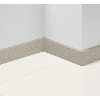 soklová lišta Lišta PARADOR SL 18 Dub D144 1748921