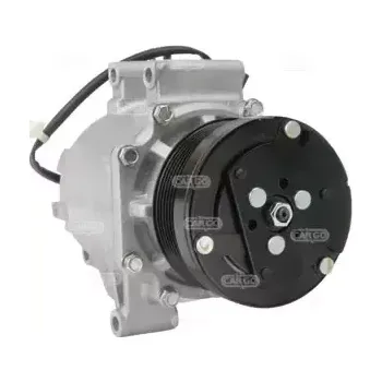 Kompresor klimatizace HC-Cargo Kompresor klimatizace HC 241101