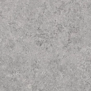 Obklad Tubadzin ZIMBA LIGHT GREY STR 59,8x59,8cm - 1,7900m2