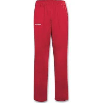 tepláky Joma Cannes Velikost: M 8006P12_6FD154_CFA5_M