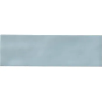 Mýdlenka LEVANTE obklad Liso Poniente 6,5x20 (0,85m2)
