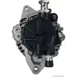 HERTH+BUSS JAKOPARTS Alternátor JAK J5115038 + DOPRAVA ZDARMA!