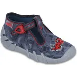 Bačkůrky BEFADO SPEEDY 110P324 Velikost: 20