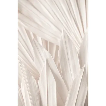 Plakát Plakát, Obraz - Pattern, Studio Collection