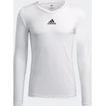 Funkční triko Adidas Base Tee 21 Velikost: L GN5676L