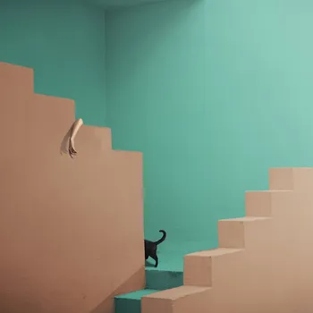 Plakát Plakát, Obraz - Seek and Ye Shall Find - X