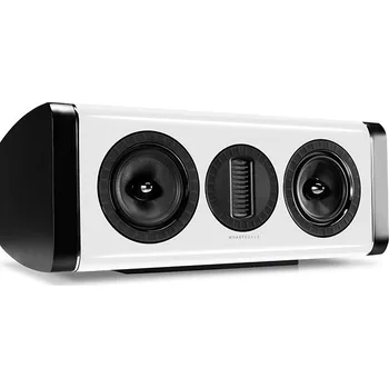 Audio Wharfedale AURA CS - Bílá