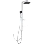 Ideal Standard BD585SI