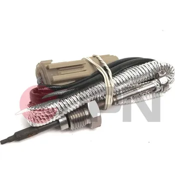 Autoelektrika Čidlo, teplota výfukových plynů JPN 75E0A16-JPN