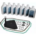 ZF Sada dílů výměny oleje automatické převodovky ZF 1071.298.027