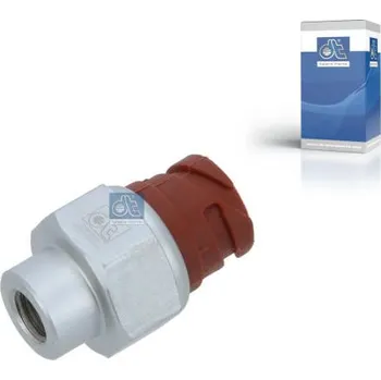 Tlakový spínač DT Spare Parts 3.70010